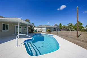 6037 David Blvd, Port Charlotte, FL 33981 - Photo 42