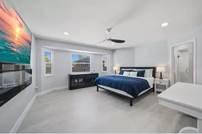 6037 David Boulevard, Port Charlotte, FL 33981 - Photo 20