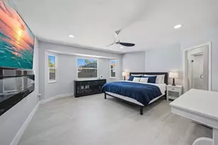 6037 David Blvd, Port Charlotte, FL 33981 - Photo 20