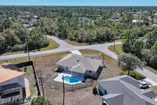 6037 David Blvd, Port Charlotte, FL 33981 - Photo 46