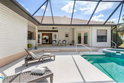 18412 Meyer Avenue, Port Charlotte, FL 33948 - Photo 32