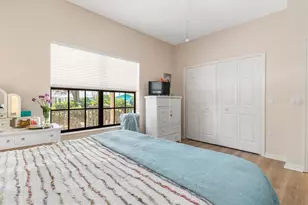 18412 Meyer Ave, Port Charlotte, FL 33948 - Photo 48