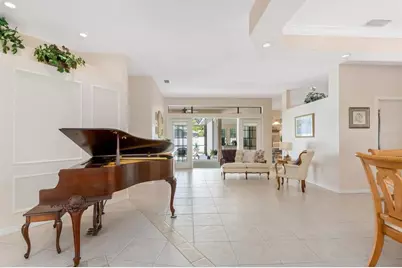 18412 Meyer Avenue, Port Charlotte, FL 33948 - Photo 70