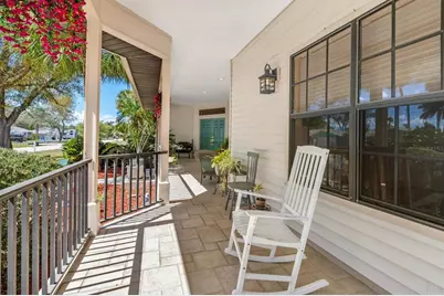 18412 Meyer Avenue, Port Charlotte, FL 33948 - Photo 4