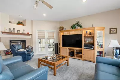 18412 Meyer Avenue, Port Charlotte, FL 33948 - Photo 62