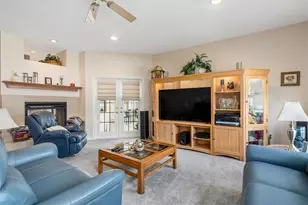 18412 Meyer Ave, Port Charlotte, FL 33948 - Photo 62