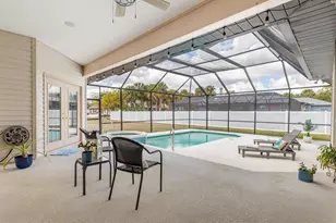18412 Meyer Ave, Port Charlotte, FL 33948 - Photo 38