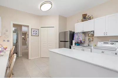 18412 Meyer Avenue, Port Charlotte, FL 33948 - Photo 36