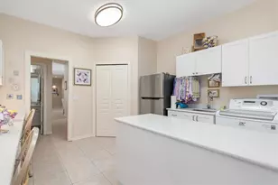 18412 Meyer Ave, Port Charlotte, FL 33948 - Photo 36