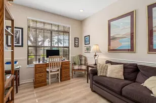 18412 Meyer Ave, Port Charlotte, FL 33948 - Photo 26