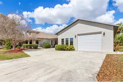 18412 Meyer Avenue, Port Charlotte, FL 33948 - Photo 6