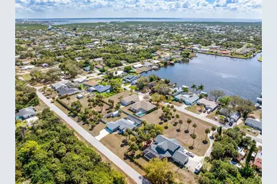 18412 Meyer Avenue, Port Charlotte, FL 33948 - Photo 22