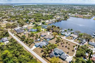 18412 Meyer Ave, Port Charlotte, FL 33948 - Photo 22