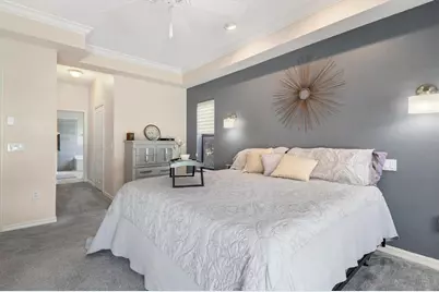 18412 Meyer Avenue, Port Charlotte, FL 33948 - Photo 54