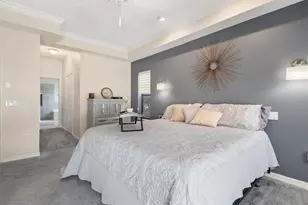 18412 Meyer Ave, Port Charlotte, FL 33948 - Photo 54