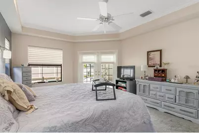 18412 Meyer Avenue, Port Charlotte, FL 33948 - Photo 56