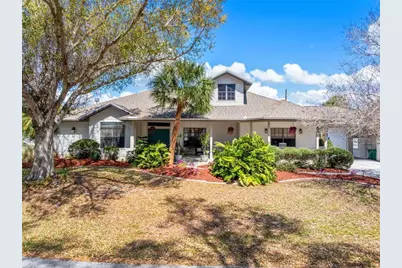 18412 Meyer Avenue, Port Charlotte, FL 33948 - Photo 66