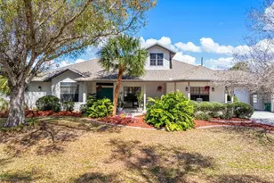 18412 Meyer Ave, Port Charlotte, FL 33948 - Photo 66