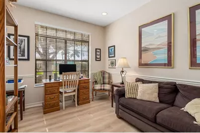 18412 Meyer Avenue, Port Charlotte, FL 33948 - Photo 22