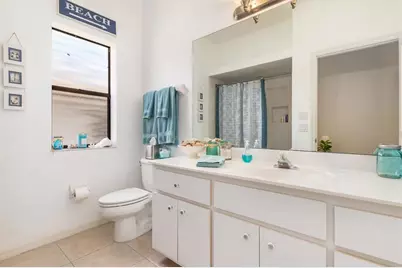 18412 Meyer Avenue, Port Charlotte, FL 33948 - Photo 38