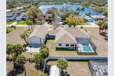 18412 Meyer Avenue, Port Charlotte, FL 33948 - Photo 12