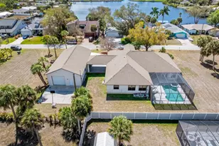 18412 Meyer Ave, Port Charlotte, FL 33948 - Photo 12