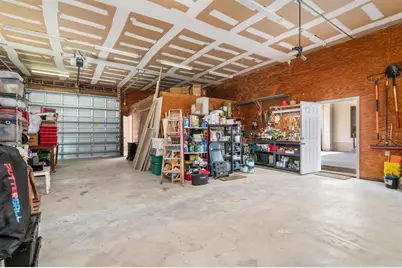 18412 Meyer Avenue, Port Charlotte, FL 33948 - Photo 28