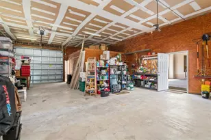 18412 Meyer Ave, Port Charlotte, FL 33948 - Photo 28