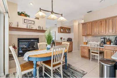 18412 Meyer Avenue, Port Charlotte, FL 33948 - Photo 60