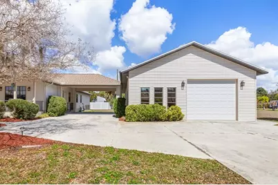 18412 Meyer Avenue, Port Charlotte, FL 33948 - Photo 8