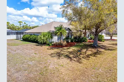 18412 Meyer Avenue, Port Charlotte, FL 33948 - Photo 30