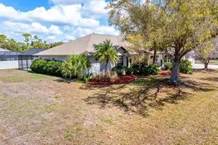 18412 Meyer Ave, Port Charlotte, FL 33948 - Photo 30