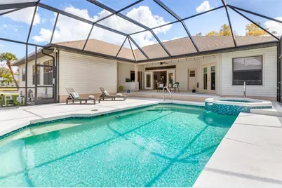 18412 Meyer Avenue, Port Charlotte, FL 33948 - Photo 30
