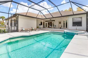 18412 Meyer Ave, Port Charlotte, FL 33948 - Photo 30