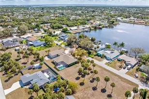 18412 Meyer Ave, Port Charlotte, FL 33948 - Photo 18