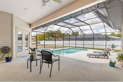 18412 Meyer Avenue, Port Charlotte, FL 33948 - Photo 42