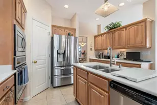18412 Meyer Ave, Port Charlotte, FL 33948 - Photo 54