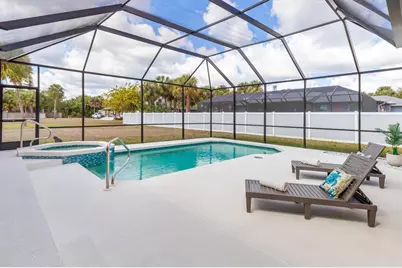 18412 Meyer Avenue, Port Charlotte, FL 33948 - Photo 32