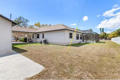 18412 Meyer Avenue, Port Charlotte, FL 33948 - Photo 68