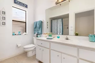 18412 Meyer Ave, Port Charlotte, FL 33948 - Photo 34