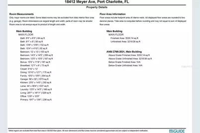 18412 Meyer Avenue, Port Charlotte, FL 33948 - Photo 72