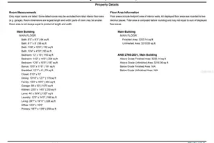 18412 Meyer Ave, Port Charlotte, FL 33948 - Photo 72