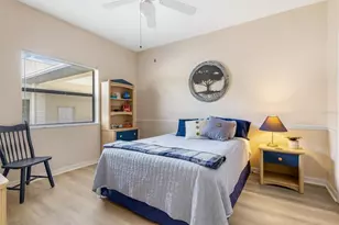 18412 Meyer Ave, Port Charlotte, FL 33948 - Photo 50