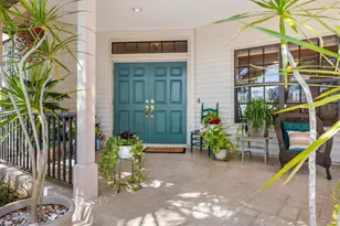 18412 Meyer Ave, Port Charlotte, FL 33948 - Photo 24