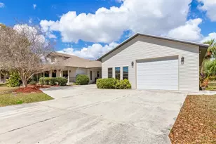 18412 Meyer Ave, Port Charlotte, FL 33948 - Photo 12