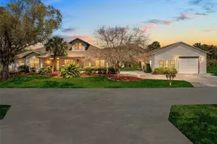 18412 Meyer Ave, Port Charlotte, FL 33948 - Photo 1