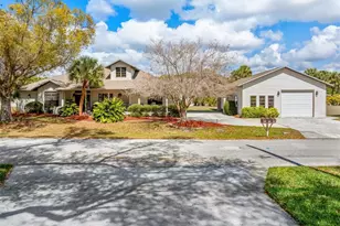 18412 Meyer Ave, Port Charlotte, FL 33948 - Photo 2