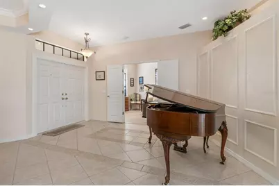 18412 Meyer Avenue, Port Charlotte, FL 33948 - Photo 60