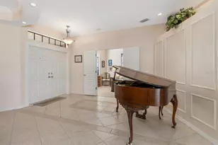 18412 Meyer Ave, Port Charlotte, FL 33948 - Photo 60