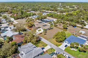 18412 Meyer Ave, Port Charlotte, FL 33948 - Photo 14